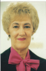 Suzanne L. Thomas