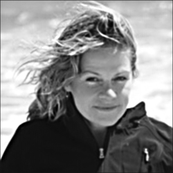 Suzanne_Forti