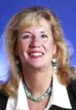 Suzanne Lombardi