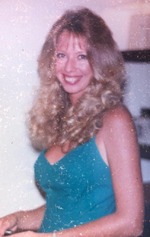 Suzanne Lutchansky