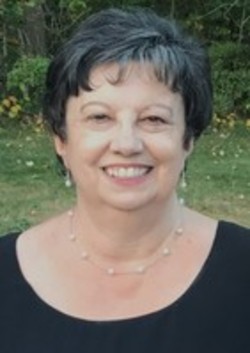 Suzanne_Anderson