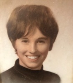 Suzanne_Barrett