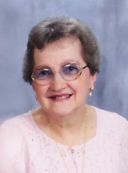 Suzanne_Ayotte