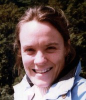 Suzanne M. Pilskaln (1960 - 2015)