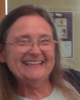 Suzanne M. Putz (1950 - 2015)