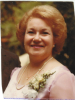 Suzanne M. Willett (1925 - 2015)