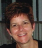 Suzanne M. Williams (1962 - 2015)