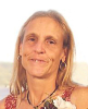 Suzanne M. Woodward (1962 - 2015)