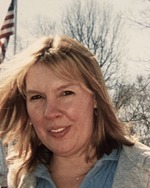 Suzanne Marie Long (1965 - 2026)
