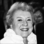 Suzanne (McHugh) Piscitello