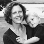 Suzanne (Michels) Obenshain (1976 - 2020)