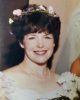 Suzanne Miller Phillips (1944 - 2015)