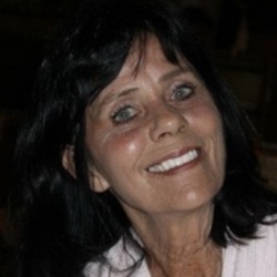 Suzanne Monaghan_Cecchini