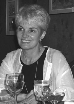 Suzanne_Duncan