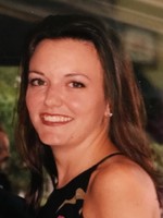Suzanne O'Donnell