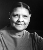 Suzanne Pierce