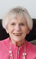 Suzanne Remillard