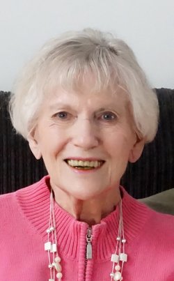 Suzanne_Remillard