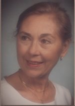 Suzanne (Sadler) Wilson