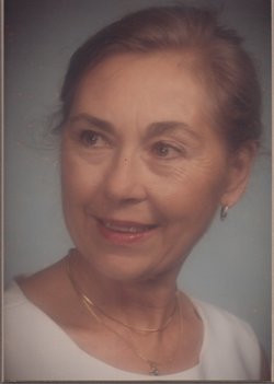 Suzanne_Wilson