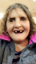 Suzanne Schaffer