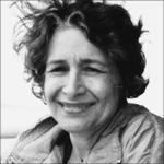 Suzanne Shaffner