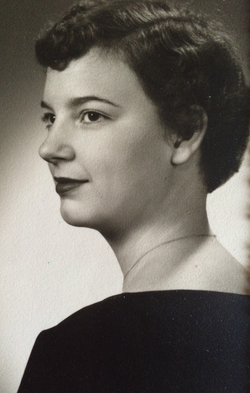 Suzanne_Topliff