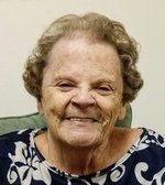 Suzanne Stout
