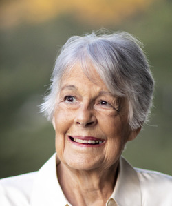 Suzanne 