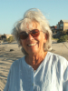 Suzanne (Sue) Lundquist (1934 - 2015)