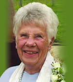 Suzanne Woytych