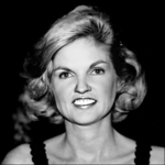 Suzanne (Young) Murray