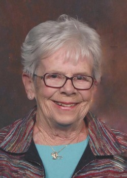Suzanne (Zander)_Kretzschmar