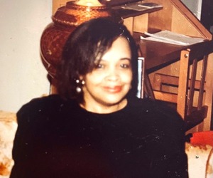 Suzette_Cain-Bolling