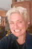Suzette Mary Crowe (1967 - 2016)