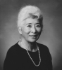 Suzu I. Morimune