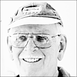 Sven_Linder