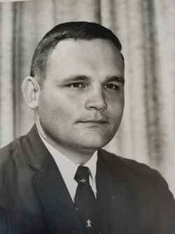 Swanson_Jennings