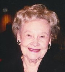 Sybil_Priest