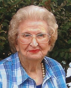 Sybil Freeman_Mayfield
