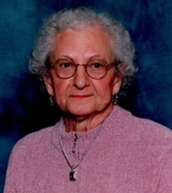 Sybil_Lee