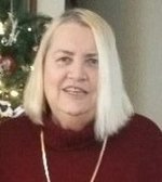 Sybil Hicks