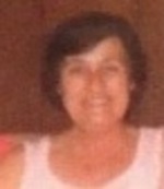Sybil M. Dupont (1965 - 2018)