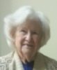 Sybil NeSmith Rogers (1927 - 2016)