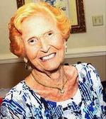 Sybil Weingart