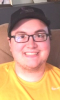 Syd Joseph Hanson (1992 - 2016)