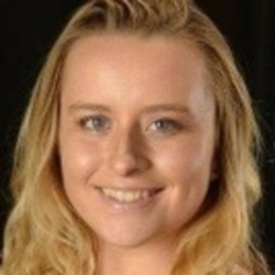 Sydney E._Massie