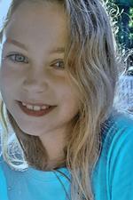 Sydney Floyd