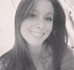 Sydney L. LeBlanc
