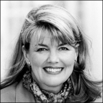 Sydney Marshall Turner (1947 - 2023)